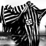 Giorno della Memoria: 5 libri per raccontarlo ai bambini