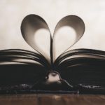 5 libri per San Valentino