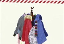 Dieci donne, Marcela Serrano