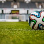 Leggere, che sport! Il grande giorno della mia prima partita, Darwin Pastorin