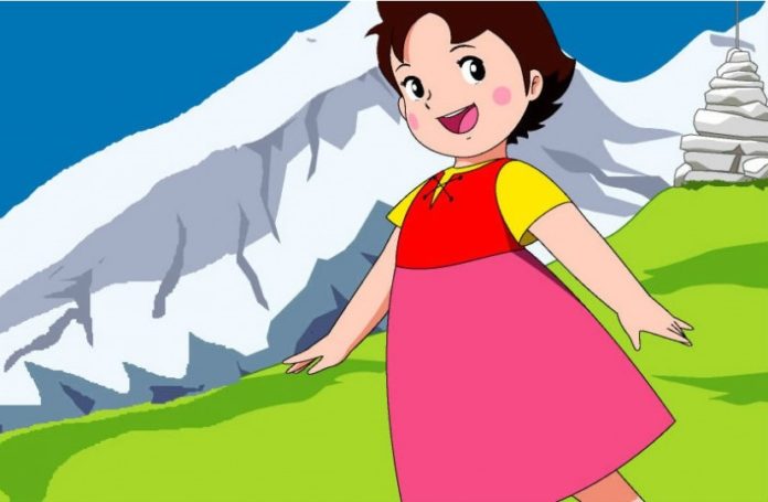 Heidi-983x540