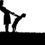 10 libri da regalare per la festa della mamma