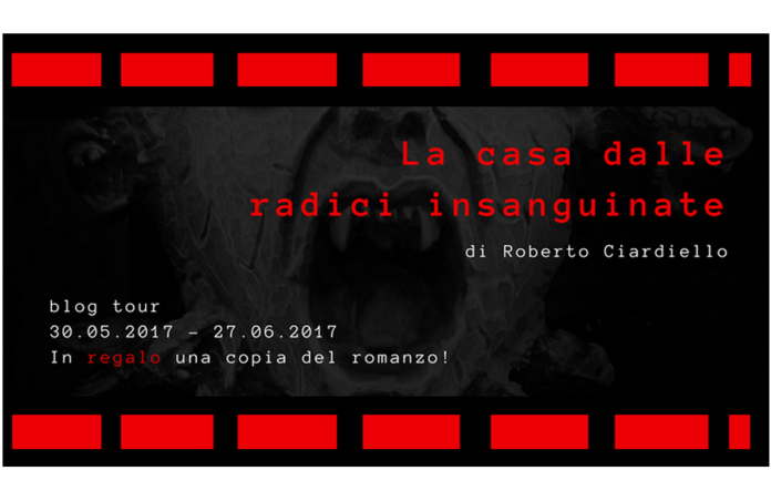 blogtourFB