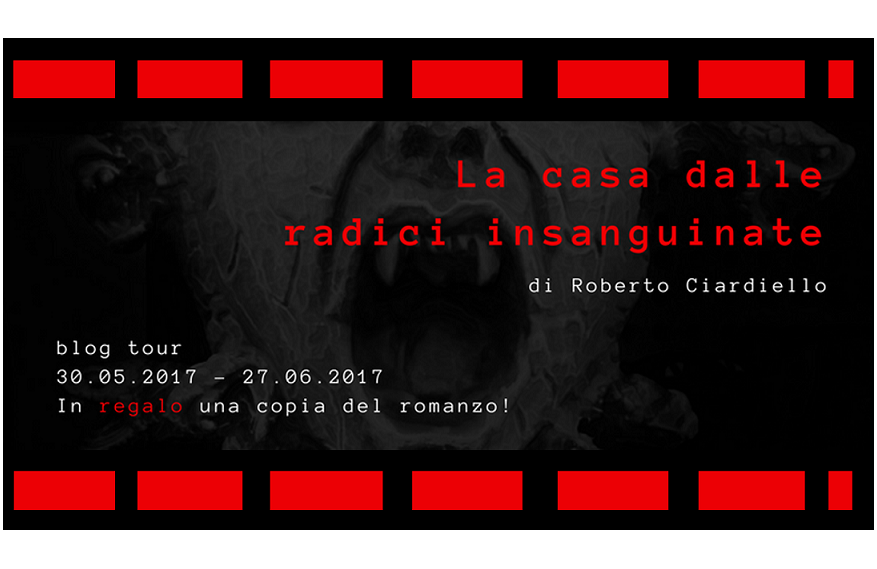 blogtourFB