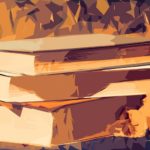 Estate in giallo: 10 novità da non perdere!