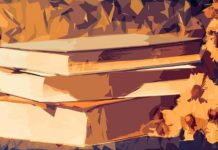 Estate in giallo: 10 novità da non perdere!