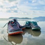 I’m running, Gianfranco Virardi