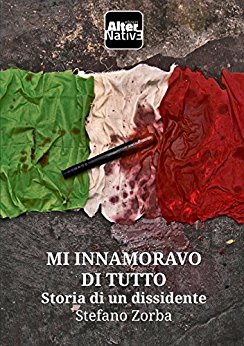 Mi innamoravo di tutto