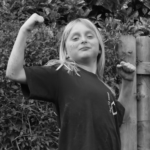 Crescere un bambino sicuro di sé… e rafforzare la sua autostima, Paola Santagostino