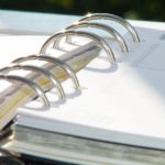 Almanacco dal 23 al 29 settembre