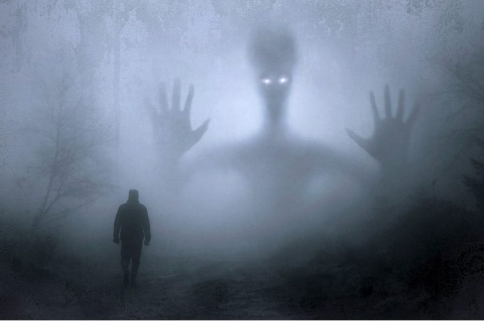 fantasy-2847724_1920