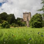 Il castello Rackrent, Maria Edgeworth