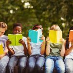 Montessori 6-12 anni. Per gli anni della scuola, Claudia Porta