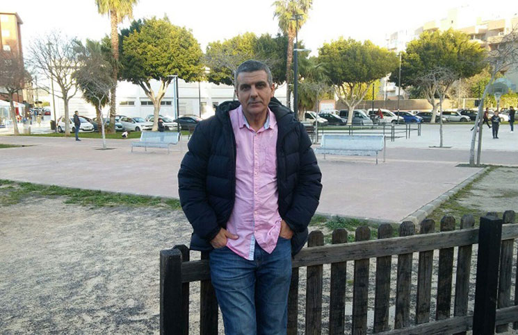 foto-Paco4