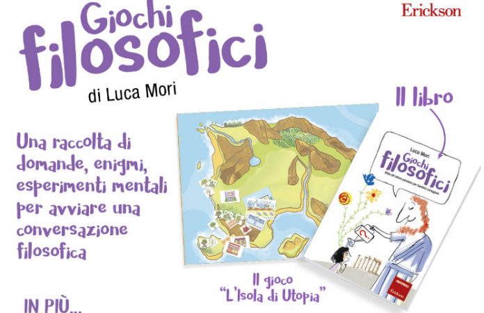 giochi-filosofici