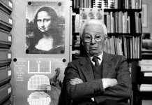 L’Angolo di… Bruno Munari