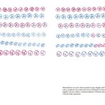 Rose nell’insalata, Bruno Munari
