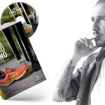 A volte corro piano, Patrick Trentini