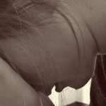 Bullismo (e il cyberbullismo): 15 libri da leggere