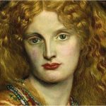 La splendente, Cesare Sinatti