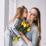 Quante Mamme! 5 libri da regalare per la festa della mamma