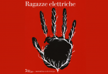 Romanzi di un (certo) genere: Ragazze elettriche, Naomi Alderman