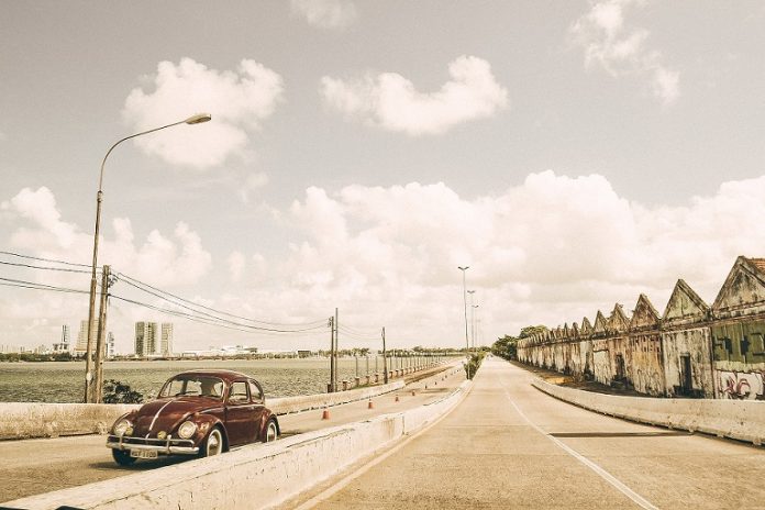 road-3219715_1920