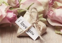 Maggio 2018: Quante mamme!