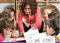 LEGGO ANCH’IO: Ascolto, capisco, racconto, Claudia Zamperlin, Gianna Friso, Martina Manzan, Rossana De Beni, Barbara Carretti