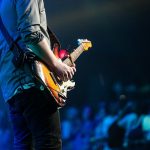 Parole e Musica: Dove tutto è a metà, Federico Zampaglione, Giacomo Gensini