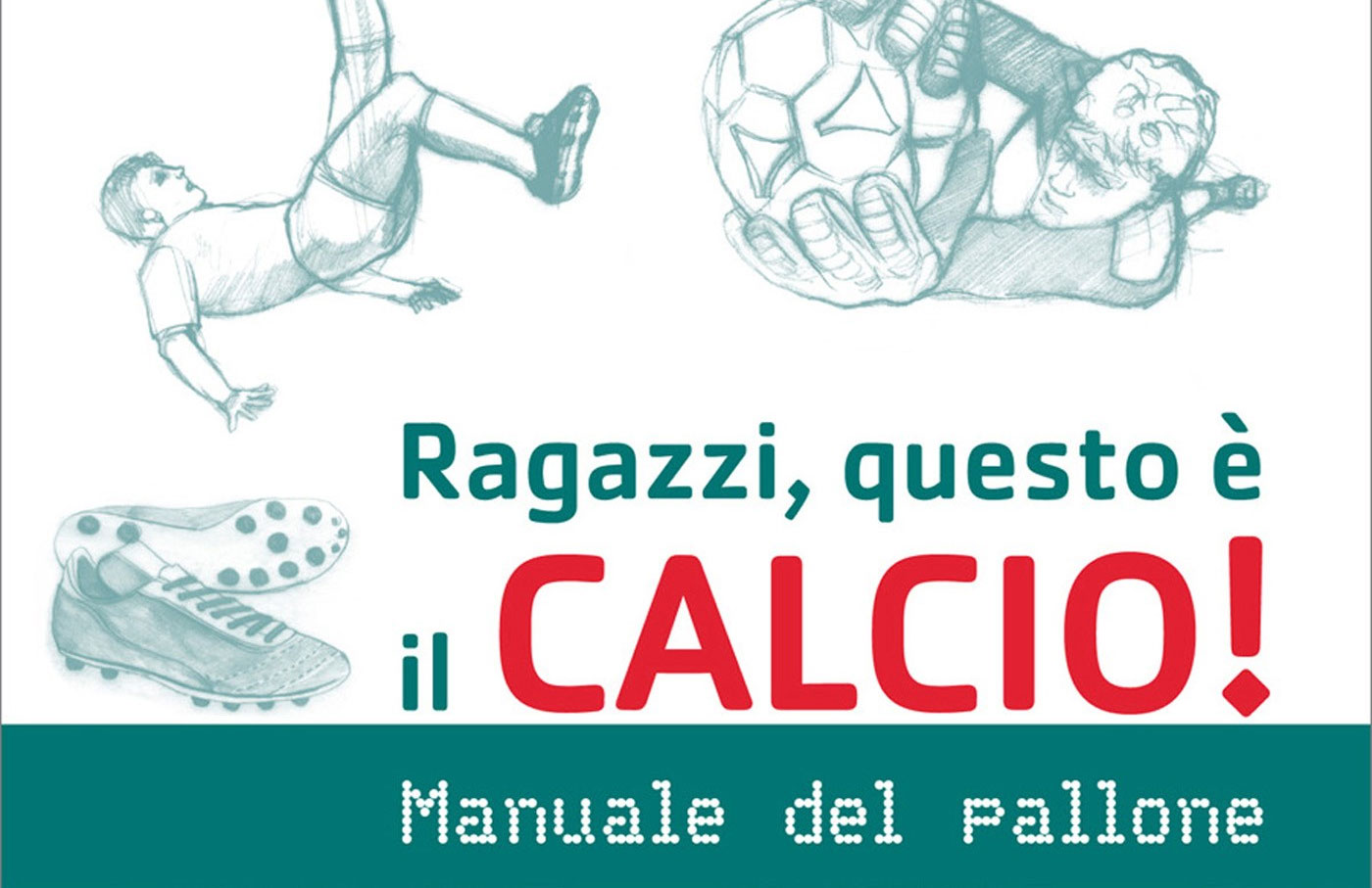 calcio-evidenza