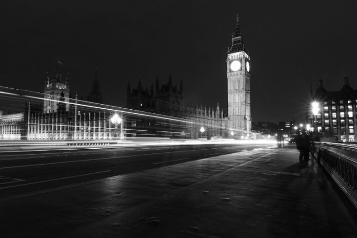night-city-1149601_1920