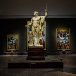 La storia dell’arte raccontata ai bambini, Martina Fuga, Lidia Labianca