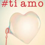 #Ti amo. #poesie, Francesco Sole
