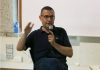 Due chiacchiere con Cristiano Ferrarese