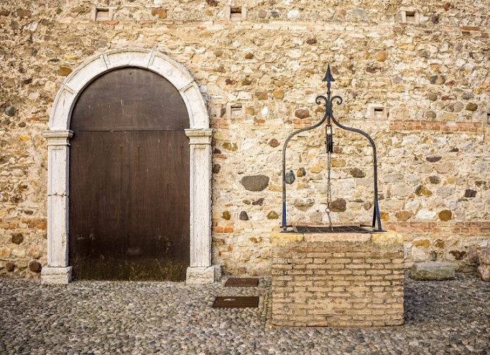 scaliger-castle-948098_1920