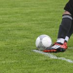 Leggere, che sport! I segreti dei Mondiali, Darwin Pastorin