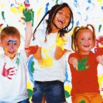 Montessori per tutti, Claudia Porta