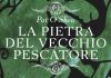 La pietra del vecchio pescatore, Pat O’Shea