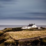 LeggendoViaggiando: 5 libri + altri 5 per viaggiare, ancora, in Irlanda