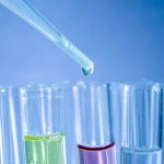 Laboratorio acqua, Monika e Petra Bezdek