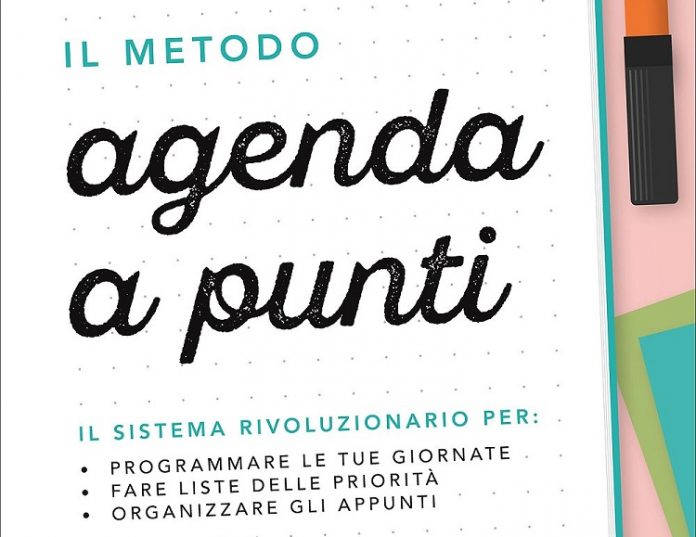 l'agenda a punti