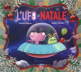 10 libri interattivi per bambini da regalare a Natale - ZeBuk - Il