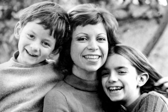 paula