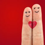 Febbraio/Marzo 2019: Con tutto l’amore che c’è!