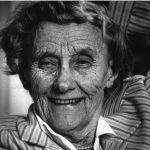 Marzo 2019: Con tutto l’amore che c’è (ancora!) e Astrid Lindgren