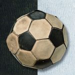 Leggere, che sport! La più odiata dagli italiani, Davide Bacchilega
