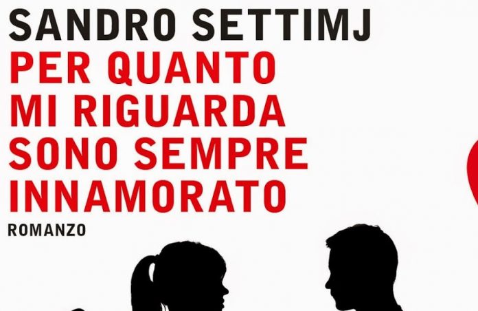 settimj-big
