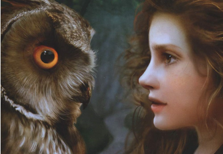 wildwitch