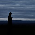 Ave Mary. E la chiesa inventò la donna, Michela Murgia